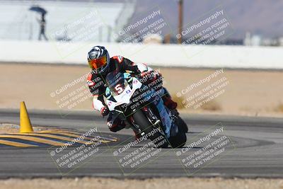 media/Feb-02-2025-Race Pace (Sun) [[84aa3aff12]]/2-Non Verified/3-Turn 15 (11am)/